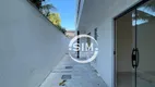 Foto 21 de Apartamento com 2 Quartos à venda, 88m² em Palmeiras, Cabo Frio