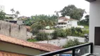 Foto 24 de Apartamento com 2 Quartos à venda, 66m² em Costa E Silva, Joinville
