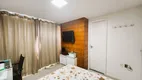Foto 25 de Apartamento com 3 Quartos à venda, 120m² em Meireles, Fortaleza