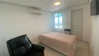 Foto 29 de Apartamento com 4 Quartos à venda, 157m² em Brisamar, João Pessoa