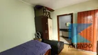 Foto 8 de Sobrado com 5 Quartos à venda, 140m² em Mirandópolis, São Paulo