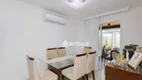 Foto 5 de Casa de Condomínio com 4 Quartos à venda, 145m² em Uberaba, Curitiba