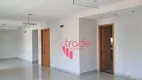 Foto 6 de Apartamento com 3 Quartos à venda, 202m² em Jardim São Luiz, Ribeirão Preto