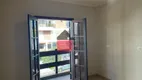 Foto 25 de Sobrado com 3 Quartos para alugar, 200m² em Jardim Vila Mariana, São Paulo