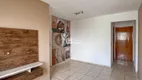 Foto 4 de Apartamento com 3 Quartos à venda, 60m² em Vila Valparaiso, Santo André