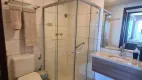 Foto 14 de Apartamento com 2 Quartos para alugar, 54m² em Pina, Recife