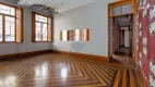 Foto 7 de Casa com 9 Quartos à venda, 300m² em Perdizes, São Paulo