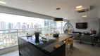 Foto 3 de Apartamento com 2 Quartos à venda, 120m² em Santana, São Paulo