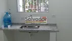 Foto 9 de Sobrado com 3 Quartos para alugar, 100m² em Jardim da Saude, São Paulo