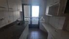 Foto 14 de Apartamento com 2 Quartos à venda, 72m² em Centro, Ribeirão Preto