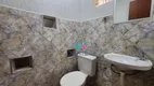 Foto 5 de Casa com 3 Quartos à venda, 177m² em Vila Xavier, Araraquara