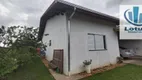Foto 3 de Casa com 3 Quartos à venda, 180m² em Chácara Primavera, Jaguariúna