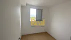 Foto 3 de Apartamento com 2 Quartos à venda, 47m² em Vila Dos Remedios, São Paulo