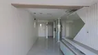 Foto 3 de Apartamento com 2 Quartos à venda, 72m² em Farolândia, Aracaju