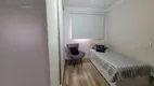Foto 12 de Apartamento com 2 Quartos à venda, 60m² em Vila Mariana, Americana