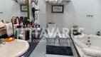 Foto 15 de Casa com 5 Quartos à venda, 250m² em Cosme Velho, Rio de Janeiro