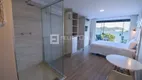 Foto 15 de Casa com 3 Quartos à venda, 221m² em Lagoa da Conceição, Florianópolis