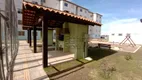 Foto 3 de Apartamento com 2 Quartos para alugar, 41m² em Areal, Pelotas