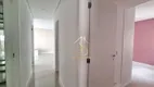 Foto 27 de Apartamento com 3 Quartos à venda, 133m² em Vila Andrade, São Paulo