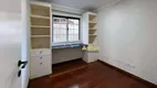 Foto 23 de Casa de Condomínio com 2 Quartos à venda, 360m² em Jardim Carmel, Cotia