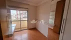 Foto 26 de Apartamento com 3 Quartos à venda, 166m² em Jardim Petropolis, Londrina