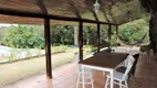 Foto 23 de Casa de Condomínio com 3 Quartos à venda, 257m² em Jardim Colibri, Cotia