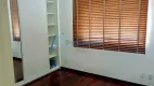 Foto 13 de Apartamento com 3 Quartos à venda, 97m² em Lagoa, Rio de Janeiro