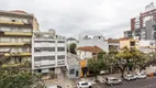 Foto 18 de Apartamento com 3 Quartos à venda, 134m² em Bom Fim, Porto Alegre