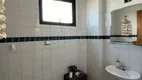 Foto 24 de Apartamento com 3 Quartos à venda, 91m² em Praia de Boraceia, Bertioga