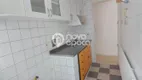 Foto 19 de Apartamento com 2 Quartos à venda, 45m² em Pechincha, Rio de Janeiro