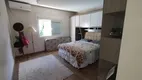 Foto 12 de Casa com 3 Quartos à venda, 173m² em Jardim dos Lagos, Guaíba