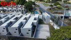 Foto 19 de Casa de Condomínio com 2 Quartos à venda, 115m² em Jabuti, Itaitinga