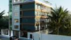 Foto 3 de Apartamento com 1 Quarto à venda, 34m² em TAMANDARE I, Tamandare