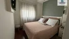 Foto 28 de Apartamento com 2 Quartos à venda, 96m² em Vila Leopoldina, São Paulo