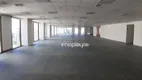 Foto 15 de Sala Comercial para alugar, 680m² em Brooklin, São Paulo