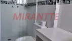 Foto 12 de Apartamento com 3 Quartos à venda, 126m² em Santana, São Paulo