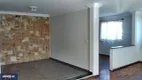 Foto 11 de Sobrado com 4 Quartos à venda, 300m² em Vila Rosalia, Guarulhos