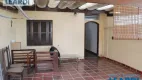 Foto 19 de Sobrado com 3 Quartos à venda, 250m² em Vila Mascote, São Paulo