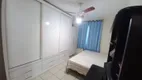 Foto 18 de Apartamento com 2 Quartos à venda, 63m² em Centro, São Pedro da Aldeia