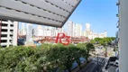 Foto 22 de Apartamento com 3 Quartos para venda ou aluguel, 140m² em Marapé, Santos