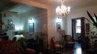 Foto 25 de Casa com 5 Quartos à venda, 299m² em Bela Vista, Porto Alegre