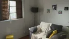 Foto 4 de Casa com 2 Quartos à venda, 120m² em Parque Residencial Romano Calil, São José do Rio Preto