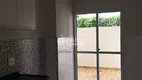 Foto 4 de Apartamento com 3 Quartos à venda, 74m² em Jardim Europa, Uberlândia