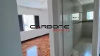 Foto 2 de Casa com 3 Quartos à venda, 280m² em Móoca, São Paulo