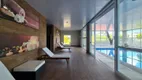 Foto 32 de Casa de Condomínio com 3 Quartos à venda, 200m² em Cyrela Landscape Esplanada, Votorantim