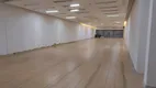 Foto 8 de Ponto Comercial para alugar, 1098m² em Centro, São Paulo