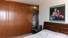 Foto 14 de Apartamento com 3 Quartos à venda, 160m² em Tucuruvi, São Paulo