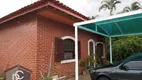Foto 46 de Casa com 3 Quartos à venda, 171m² em Jardim Magalhães, Itanhaém
