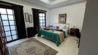 Foto 18 de Casa de Condomínio com 4 Quartos à venda, 540m² em Barra da Tijuca, Rio de Janeiro