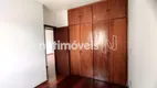 Foto 16 de Apartamento com 3 Quartos à venda, 61m² em Fernão Dias, Belo Horizonte